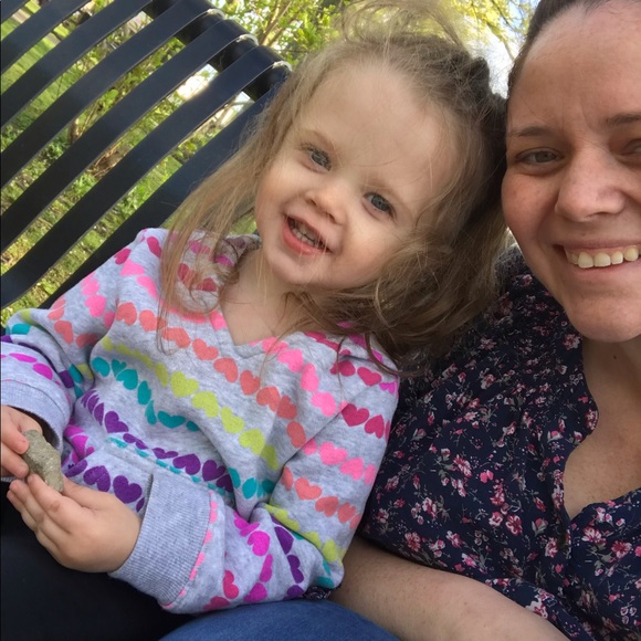 Meet your Posher, Rebecca - Picture 4 of 8